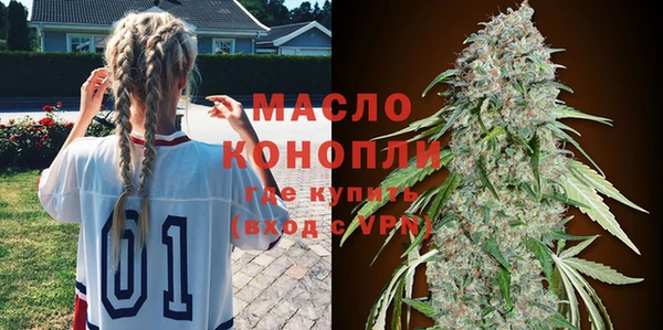 твердый Нягань
