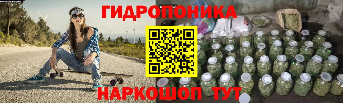 Шишки марихуана конопля  Вход с VPN  Чусовой  Конопля THC 21% 